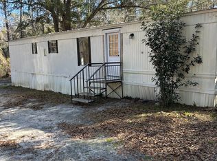 2430 Hall Rd, Thomasville, GA 31757