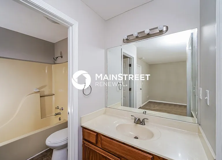 10501 Bay Pointe Ct — Photo 15
