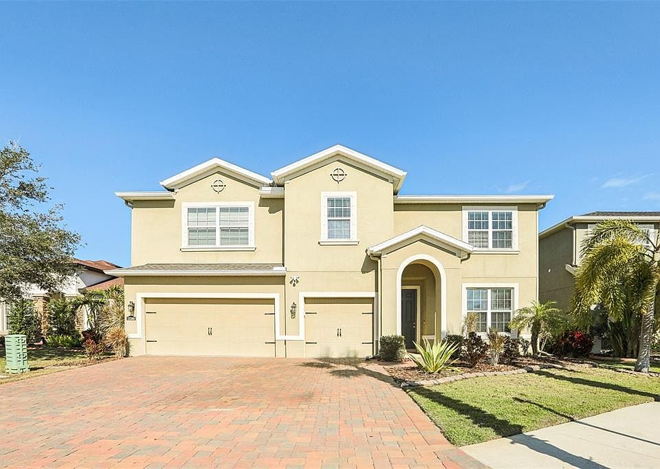 1st image of 11544 LAKE LUCAYA DRIVE
