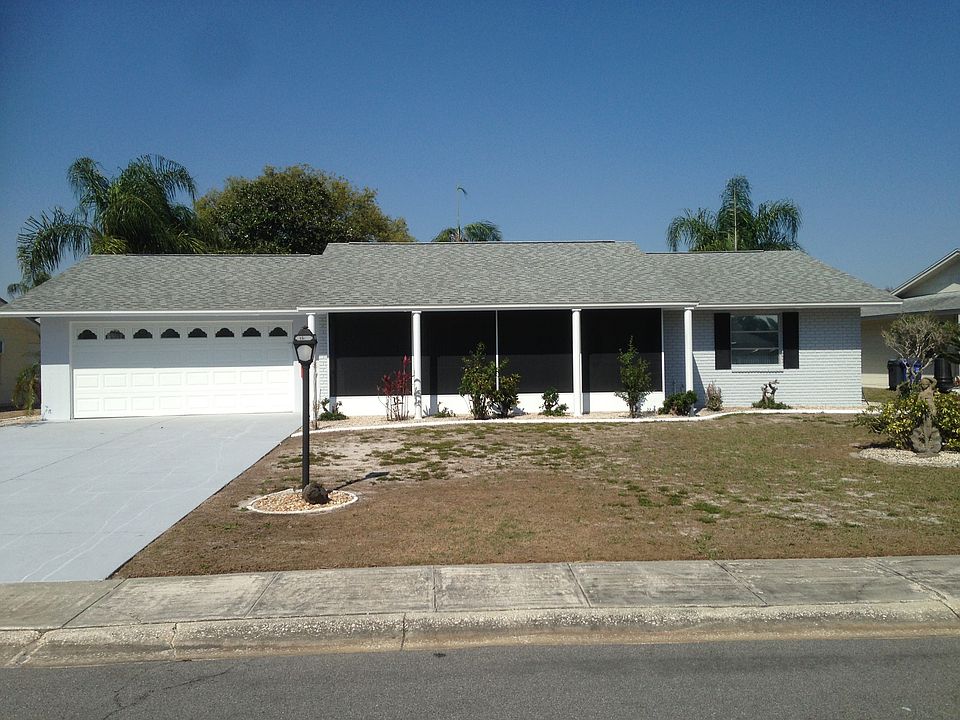 1st image of 1513 N Lake Dr