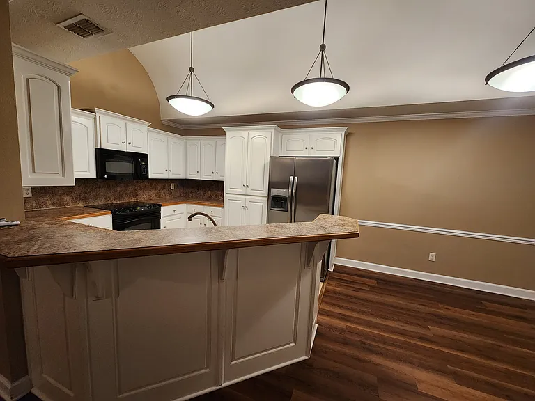12 Jonathon Cv — Photo 8