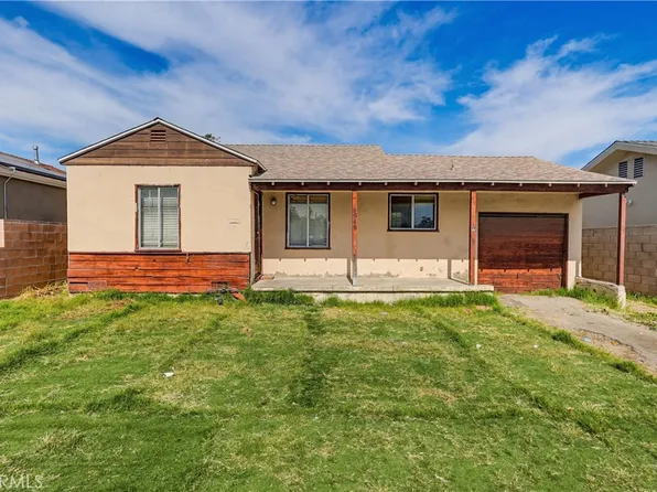 9949 Covello St, Burbank, CA 91504