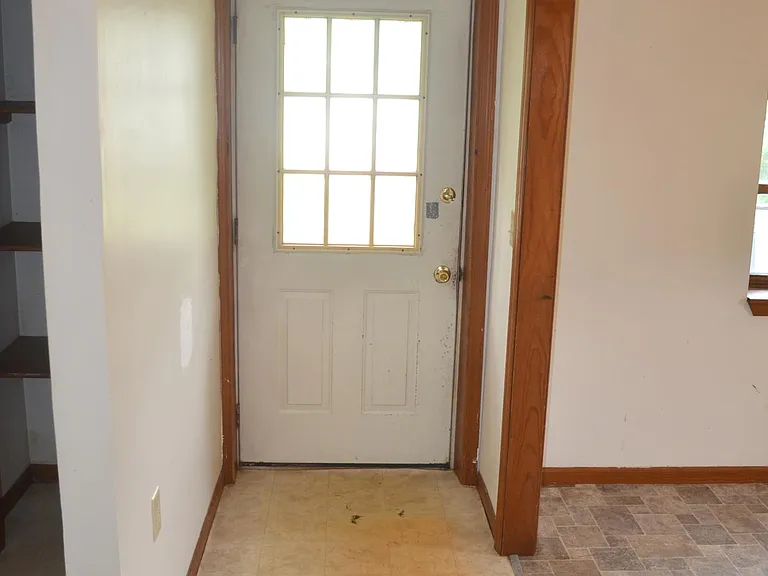 17124 Truetown Rd #B — Photo 3