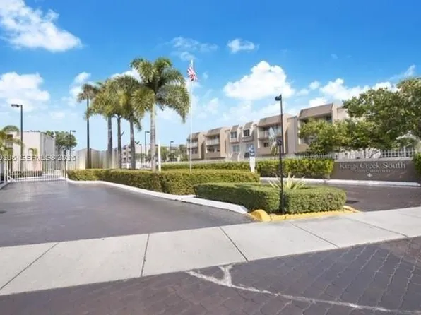 7747 SW 86th St, Miami, FL