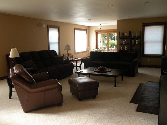 5th image of 8333 Speedway Dr