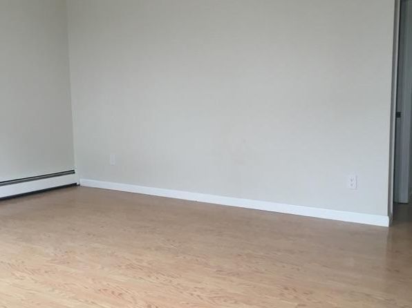 Apartments Under 900 In New York City Ny Zillow