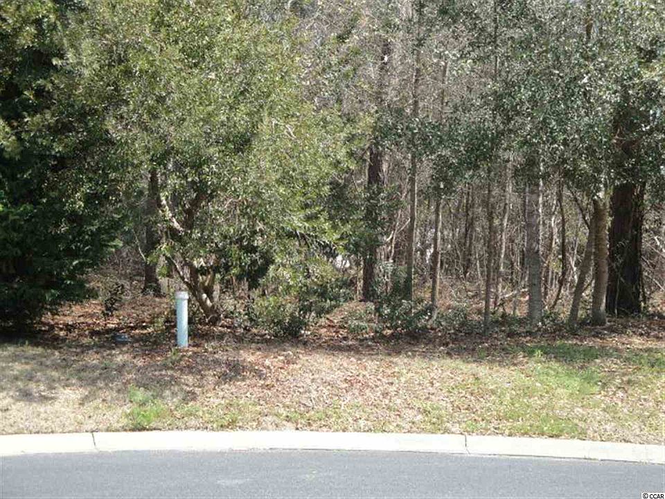 1st image of V-13 Hillsdale Dr. Lot 13 Block V