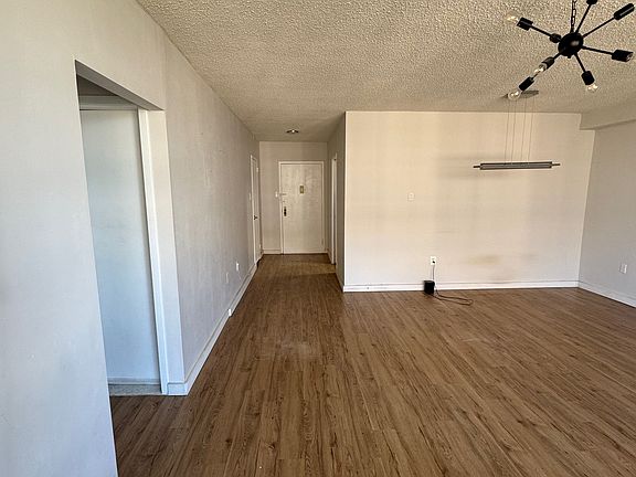 3rd image of 3705 S George Mason Dr APT 2018S
