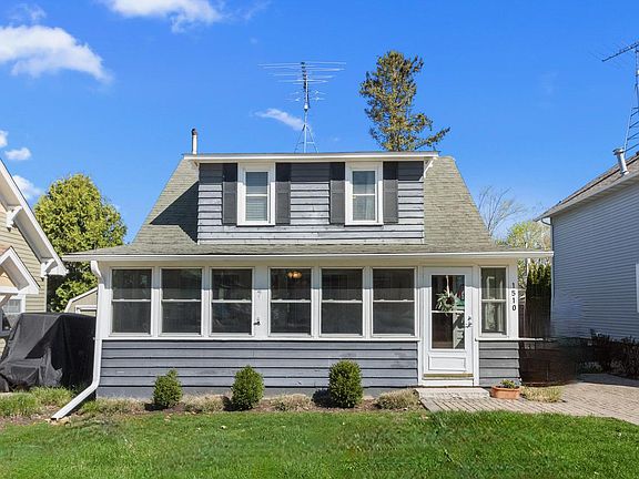 2nd image of 1510 State STREET