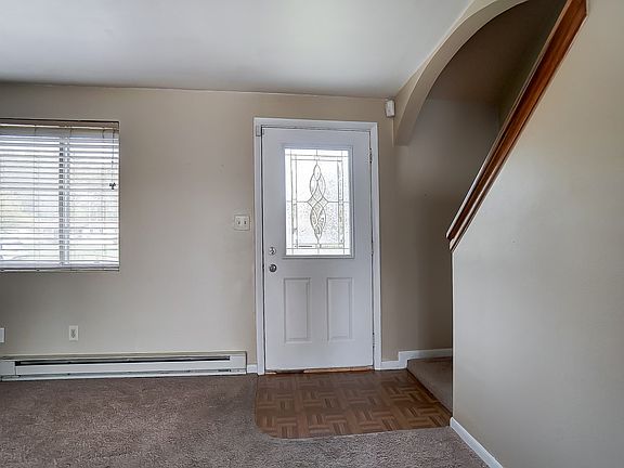 4th image of 6620 Sunland Dr