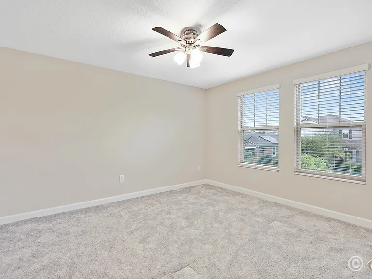 9650 Ivory Dr — Photo 17