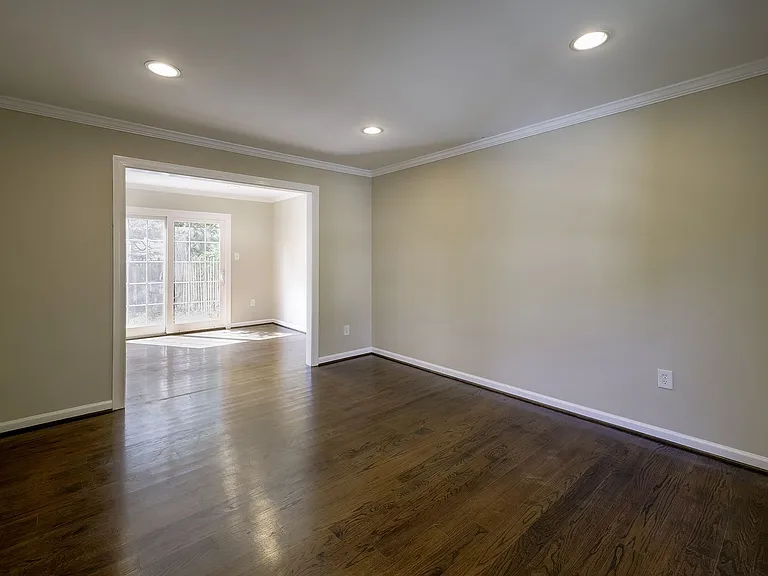4 Ritchfield Ct — Photo 6