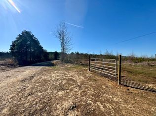 40/ACRE S Collier Rd, Golden, MS 38847