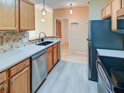 101 Metro Terrace #303, Madison, WI, 53718