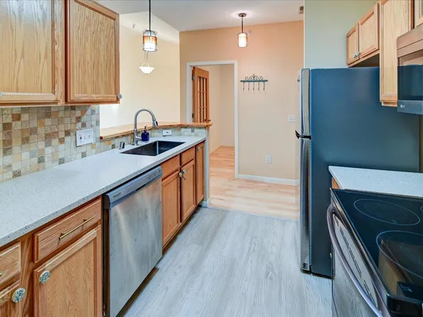 101 Metro Terrace #303, Madison, WI 53718
