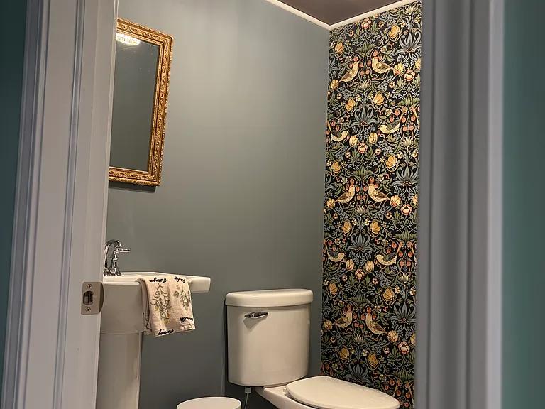 54 Stacey Way #54 — Photo 32