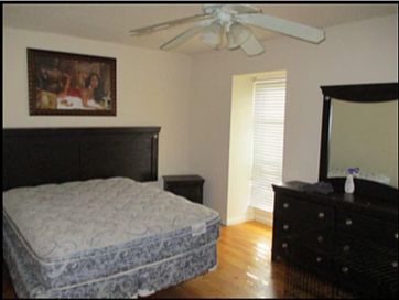 3rd image of 3732 Firethorne Dr