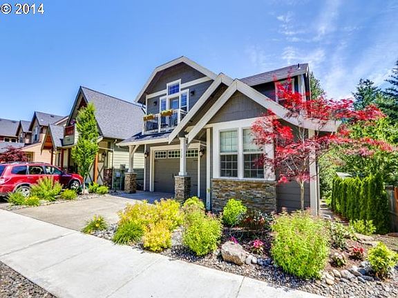 Only 10 home subdivision!