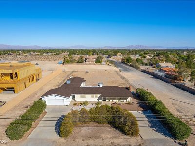 5020 N Campbell Rd, Las Vegas, NV, 89149