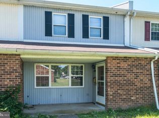 170 Crocus Ct, Quakertown, PA 18951