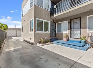 1 Bed 1 Bath In Los Angeles, Los Angeles, CA 90023