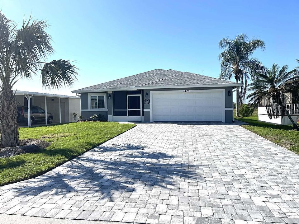 1st image of 1320 SW 44th Boulevard