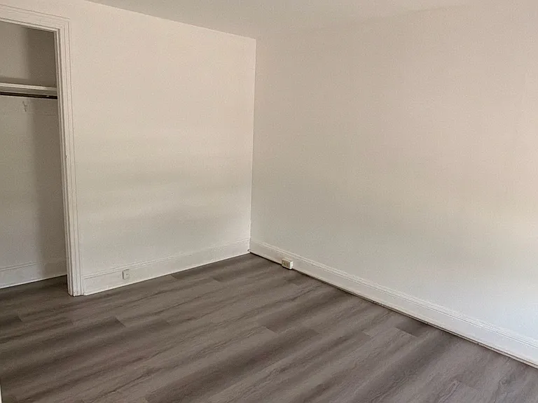 439 Lemonte St #2 — Photo 12