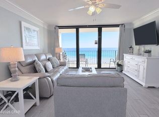 11483 Front Beach Rd UNIT 709, Panama City Beach, FL 32407