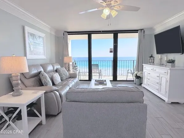 11483 Front Beach Rd Unit 709, Panama City Beach, FL 32407