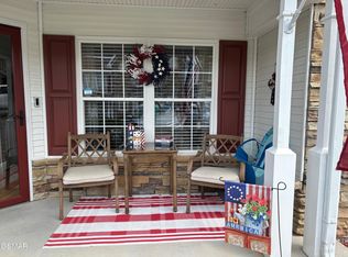 523 Orchard Valley Way #432, Sevierville, TN 37862