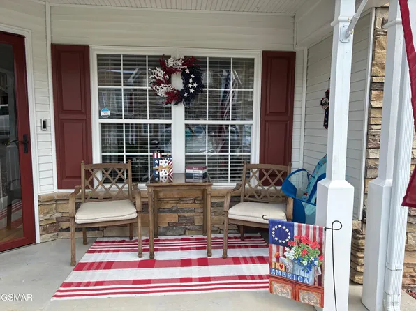 523 Orchard Valley Way #432, Sevierville, TN 37862