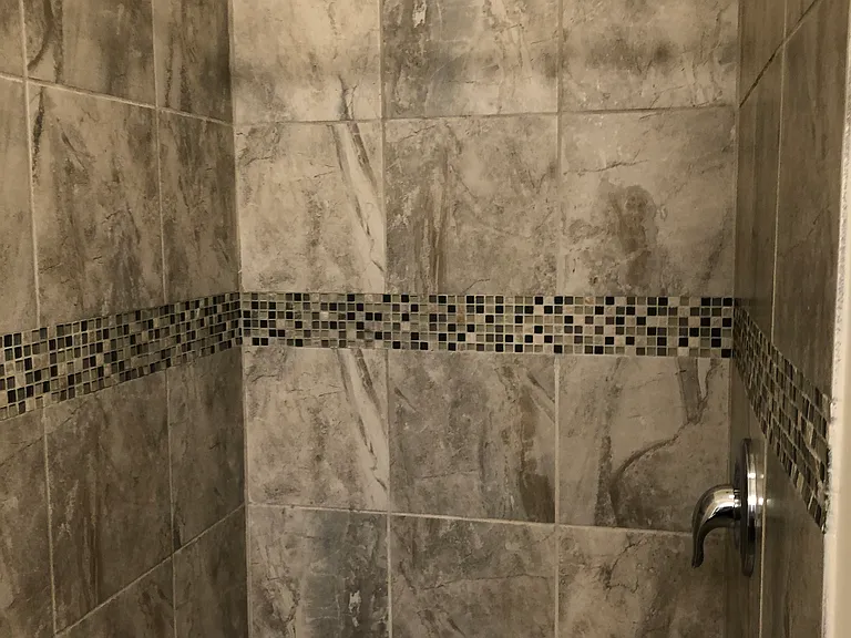 7004 Woolen Way — Photo 15
