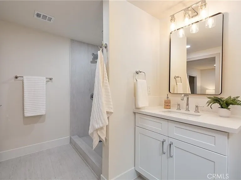 12097 Pastoral Rd — Photo 28