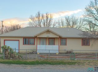 400 Coddington Rd, Roswell, NM 88203