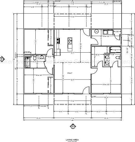 2nd image of 1639 Bolte Rd