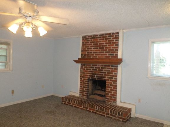 5th image of 7776 Paradise Dr
