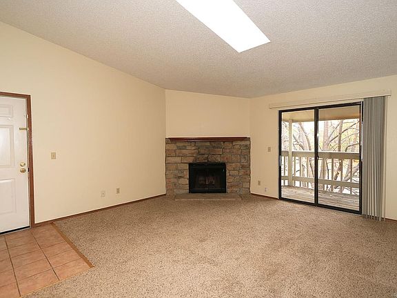 3rd image of 8225 E Fairmount Dr APT 204