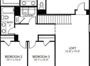 1063 Holland Ridge Way, Lebanon, TN 37090