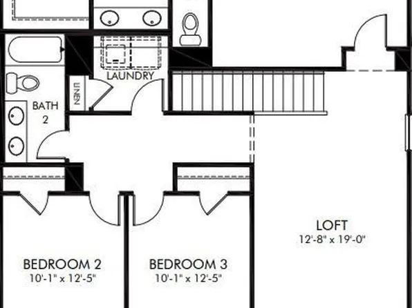 1063 Holland Ridge Way, Lebanon, TN 37090
