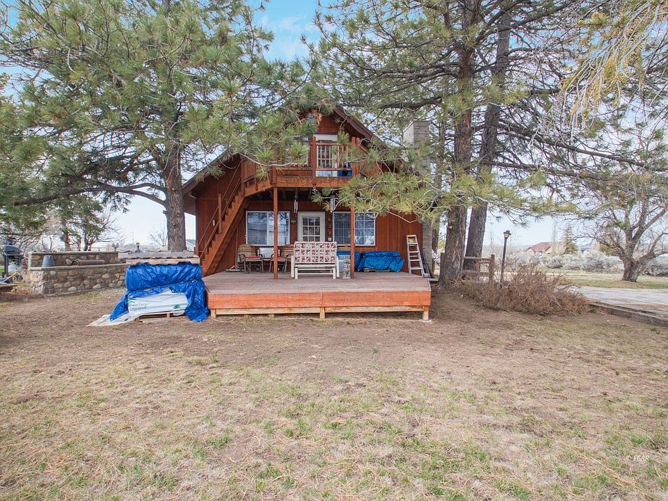 898 Palace Pkwy, Spring Creek, NV 89815 Zillow