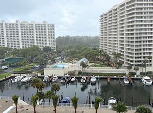 4201 N Ocean Blvd APT C903, Boca Raton, FL 33431