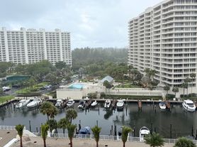 4201 N Ocean Blvd