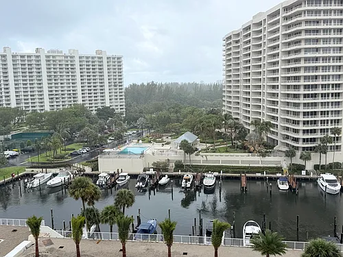 4201 N Ocean Blvd #C903 Photo 1