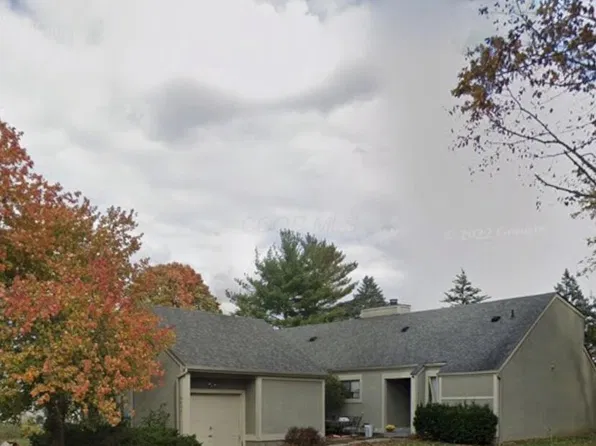 6406-6408 Wolcott Ct, Dublin, OH 43017