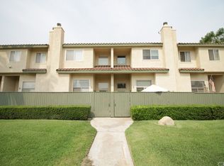 89 Tennessee St APT D, Redlands, CA 92373