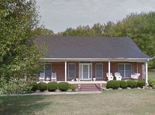 113 Erwin St, Gleason, TN 38229