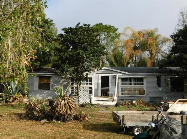 40211 Friar Tuck Trl, Zephyrhills, FL 33540