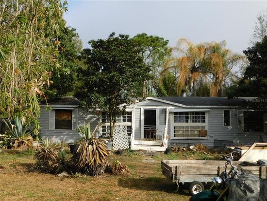 40211 Friar Tuck Trl, Zephyrhills, FL 33540