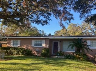 904 Clearview Ave, Pensacola, FL 32505