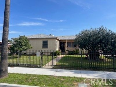 221 S Palm Ave, Rialto, CA, 92376